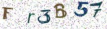 Fr3B57