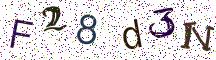 F28d3N
