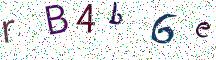 rB4b6e