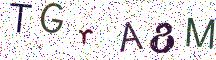 TGrA8M