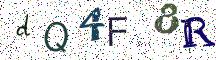 dQ4F8R