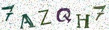 7AZQH7