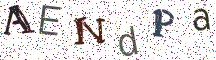 AENdPa