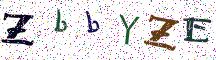 ZbbYZE