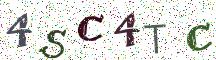 4SC4TC