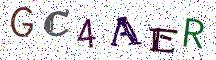 GC4AER