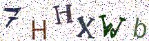 7HHXWb