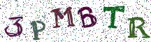 3PMBTR