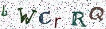 bWCrRQ