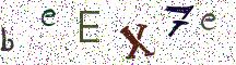 beEX7e