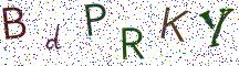 BdPRKY
