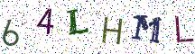 64LHML