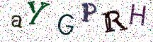 aYGPRH