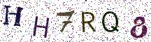 HH7RQ8
