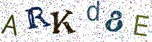 ARKd8E