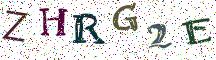 ZHRG2E