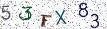 53FX83