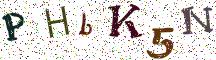 PHbK5N