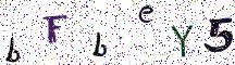 bFbeY5