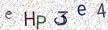 eHP3e4