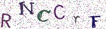 RNCCrF