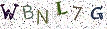 WBNL7G