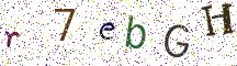r7ebGH