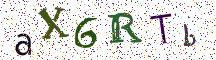 aX6RTb
