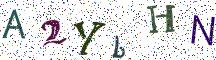 A2YbHN