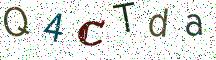 Q4CTda