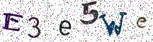 E3e5We