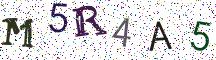 M5R4A5