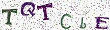 TQTCbE