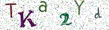 TKa2Yd