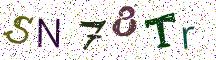 SN78Tr