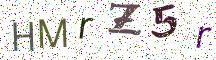 HMrZ5r