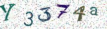 Y3374a