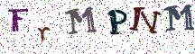 FrMPNM