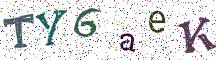 TY6aeK