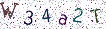 W34a2T