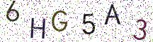 6HG5A3