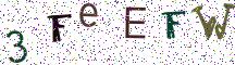 3FeEFW