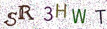 SR3HWT