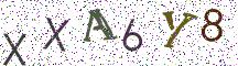 XXA6Y8