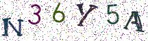 N36Y5A