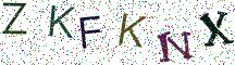 ZKFKNX