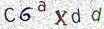 C6aXdd