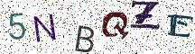 5NBQZE