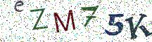 eZM75K