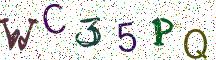 WC35PQ